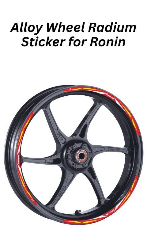 ronin alloywheel sticker,alloywheel sticker,ronin radium sticker,ronin rim sticker,alloywheel radium sticker,ronin radium rim sticker,rim sticker for ronin,ronin sticker,sticker for rim,rim radium sticker,radium sticker,radium sticker for ronin